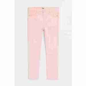 Epic Threads Sateen Jeans